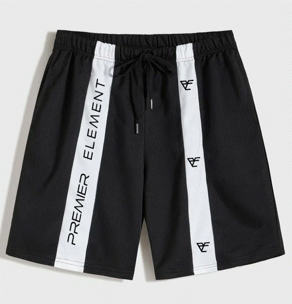 PE-swag-shorts